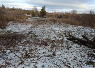 Участок на продажу, 7 сот., Саратов, Волжский район, Клеверная улица, 13