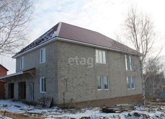 Дом на продажу, 300 м2, поселок Восход, Долинная улица, 14