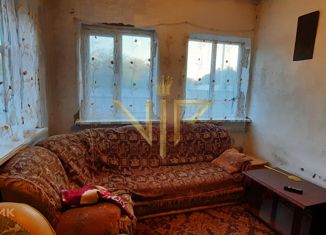 Продажа дома, 45 м2, поселок городского типа Гирей, Придорожная улица