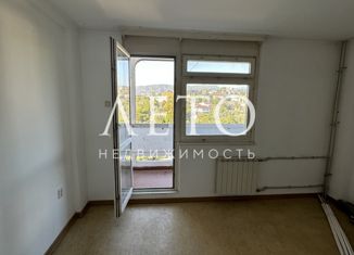 Продажа 1-комнатной квартиры, 30 м2, Сочи, Дагомысская улица, 19, микрорайон Больничный Городок