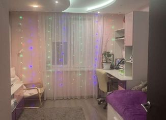 Продам 3-комнатную квартиру, 60 м2, Нижний Новгород, Комсомольская улица, 19, жилой район Соцгород