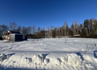 Продаю участок, 17 сот., деревня Островки