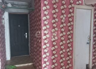 Продаю дом, 44.3 м2, село Печёркино, улица Будённого, 36