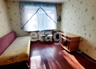 Продам комнату, 13 м2, Кострома, Боровая улица, 8, Фабричный район