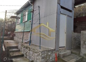 Дом на продажу, 20 м2, СТ Горный воздух