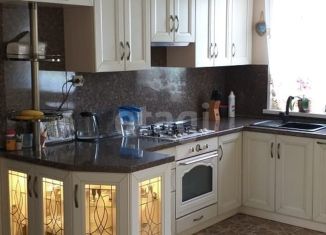 Продам дом, 93.3 м2, деревня Капустино