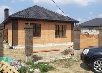 Продаю дом, 185 м2, Ставрополь, улица Ломоносова, микрорайон № 5