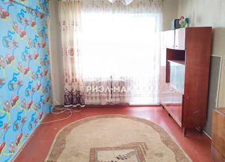 Сдам в аренду 2-ком. квартиру, 53 м2, Брянск, Дятьковская улица, 138, Бежицкий район