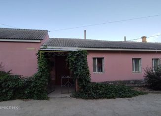 Дом на продажу, 207 м2, Старый Крым, улица Суворова, 10