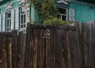 Продаю дом, 42 м2, село Турка, Лесная улица