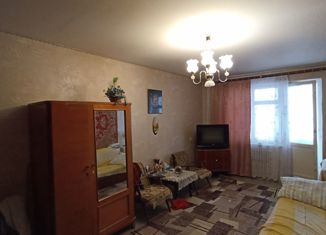 Продам 1-ком. квартиру, 36 м2, Ставрополь, улица Доваторцев, 69/2, микрорайон № 33