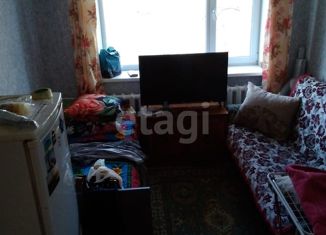 Продается комната, 16 м2, село Ивановка, улица Кирова, 56