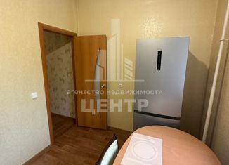 Продается 1-ком. квартира, 37.2 м2, Усолье, улица Беляева, 22