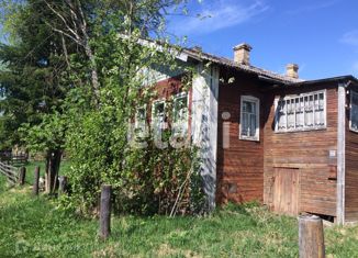 Продаю дом, 60 м2, село Палевицы, улица Сидорова, 32