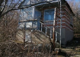 Продается дом, 16 м2, Абинск