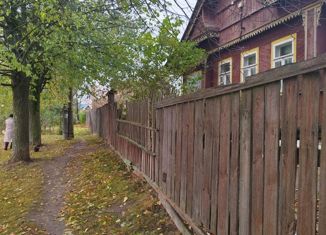 Дом на продажу, 51.4 м2, Шуя, 4-я улица Свободы, 14