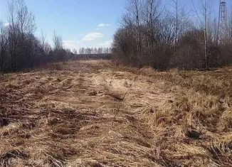 Продаю участок, 12 сот., поселок Высокое