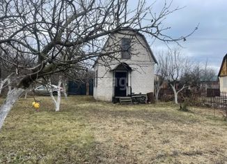 Продается дом, 21.4 м2, Воронеж, Солнечная улица, Левобережный район