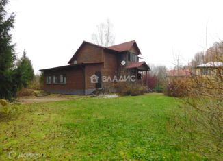 Продается дом, 160 м2, СНТ Эхо, СНТ Эхо, 42