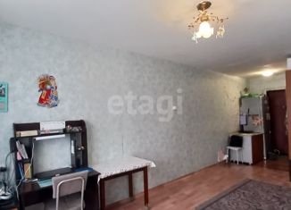 Продам квартиру студию, 13 м2, Кемерово, Спортивная улица, 36