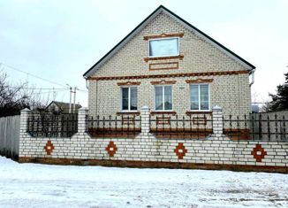 Дом на продажу, 87 м2, село Беленькое