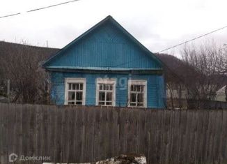 Продается дом, 30 м2, Челябинская область, улица Матросова