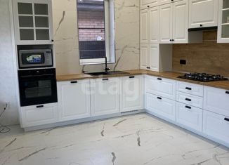 Продам дом, 120 м2, Ставрополь, микрорайон № 34