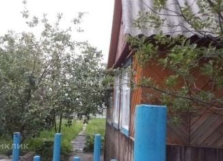 Дом на продажу, 30 м2, Курган