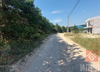 Продается земельный участок, 4 сот., садоводческое товарищество Балаклавец, садоводческое товарищество Балаклавец, 27