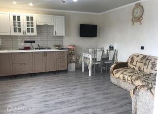 Продается дом, 35.9 м2, хутор Красный Октябрь, улица Шаумяна