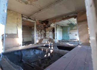 Продается земельный участок, 19.9 сот., село Кундравы, улица Пугачёва