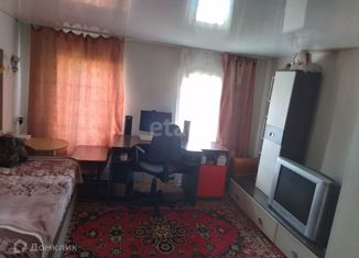 Продажа дома, 120 м2, поселок Новотагилка, улица Кушнова