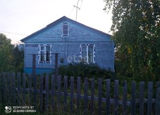 Продаю дом, 63.9 м2, село Ношуль, Советская улица