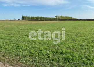 Участок на продажу, 16.25 сот., село Сузгарье