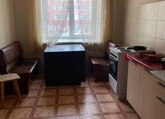 Аренда 2-комнатной квартиры, 60 м2, Вологодская область, улица Южакова, 2