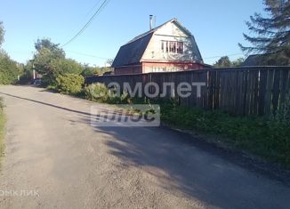 Продажа дома, 70 м2, СНТ Строитель, 14-я линия, 9