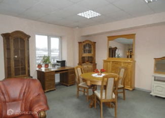 Продаю офис, 669 м2, Киров, Сельскохозяйственный проезд, 7, Октябрьский район