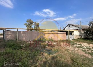 Продается дом, 35 м2, Темрюк, Сиреневая улица, 195