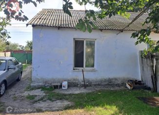 Продажа дома, 56 м2, село Батальное, улица Комарова