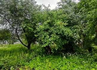 Продаю земельный участок, 5.8 сот., СНТ Орбита-2, 2-я Центральная улица