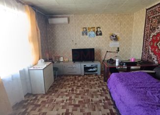 Продаю дом, 62 м2, хутор Яново-Грушевский, Кооперативная улица, 8