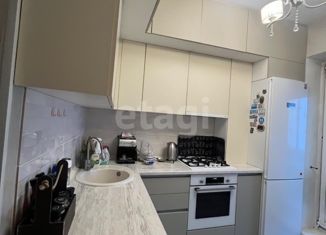 Продам 3-ком. квартиру, 76.8 м2, Саха (Якутия), улица Лермонтова, 58В