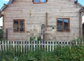 Продается дом, 65 м2, СНТ Солнышко, Берёзовая улица, 360