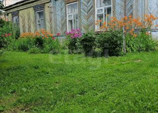 Дом на продажу, 85.7 м2, село Молоково, улица Ленина, 69