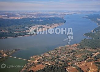 Продажа земельного участка, 15 сот., село Чингис, Пролетарская улица