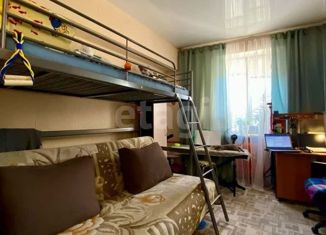 Продам комнату, 15.7 м2, Екатеринбург, Техническая улица, 66, Техническая улица