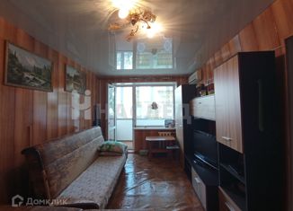 Продам 1-ком. квартиру, 30.5 м2, Белая Калитва, улица Машиностроителей, 16