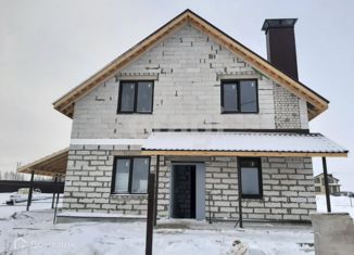 Продаю дом, 130 м2, Кострома, Заволжский район