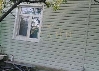 Продается участок, 9 сот., НСТ Коминтерновец-2, Весёлая улица, 159