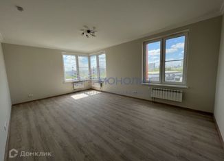 Продажа 2-ком. квартиры, 70 м2, Москва, улица Кубинка, 18/2, улица Кубинка